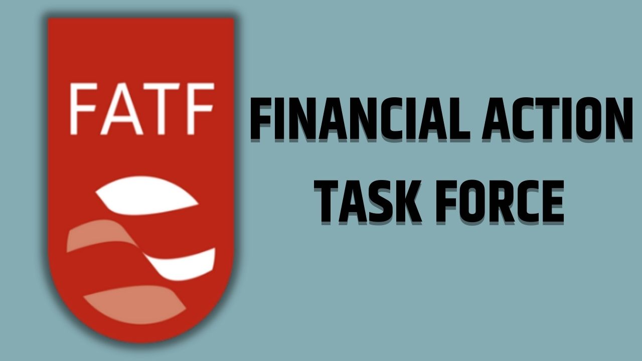 FATF, आतंकवाद फंडिंग, पुलवामा हमला, गोरखनाथ मंदिर हमला, पाकिस्तान ग्रे लिस्ट, ISIL, जैश ए मोहम्मद, अमेजन IED खरीद, ऑनलाइन पेमेंट आतंकवाद, VPN और आतंक, भारत की राष्ट्रीय सुरक्षा, आतंकियों की फंडिंग, डिजिटल टेरर फंडिंग, PayPal टेरर फंडिंग, पहलगाम आतंकी हमला, FATF रिपोर्ट 2025