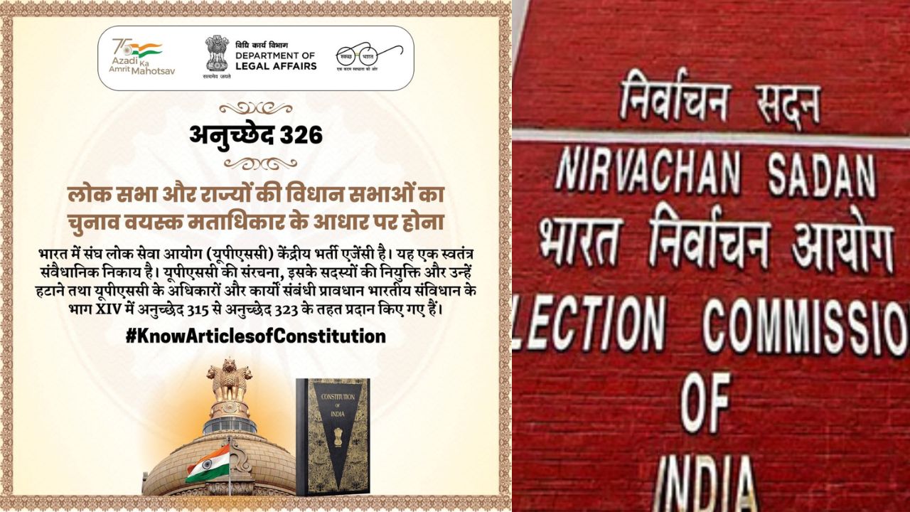 Article 326