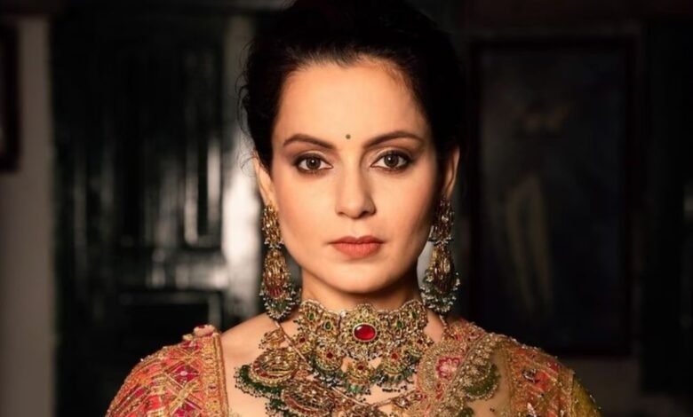 Bollywood News