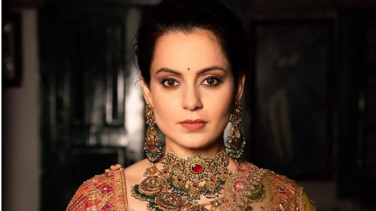 Bollywood News