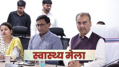 Bihar News