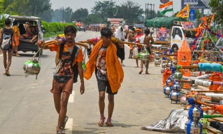 Bihar News