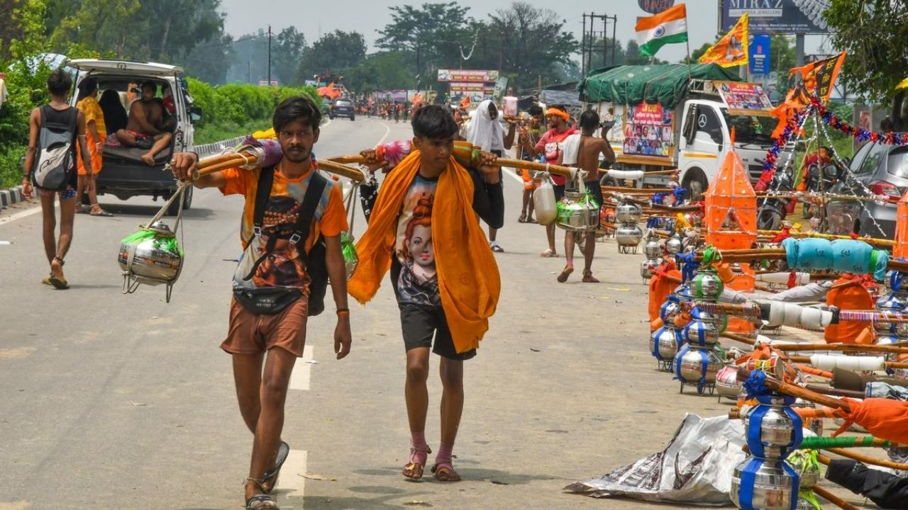 Bihar News