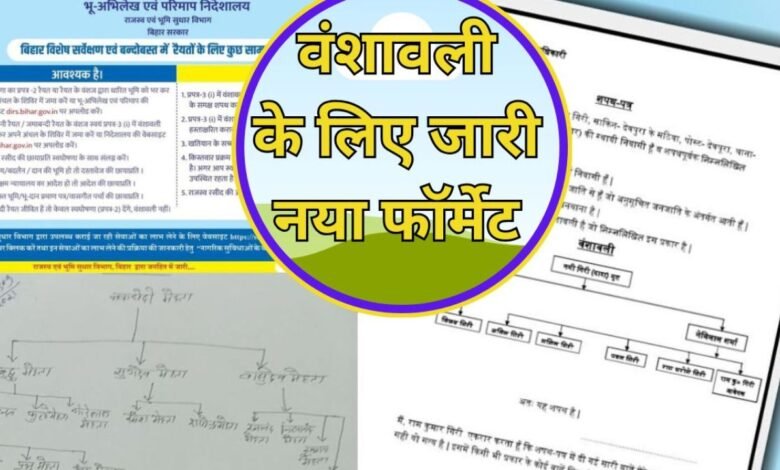 Bihar News