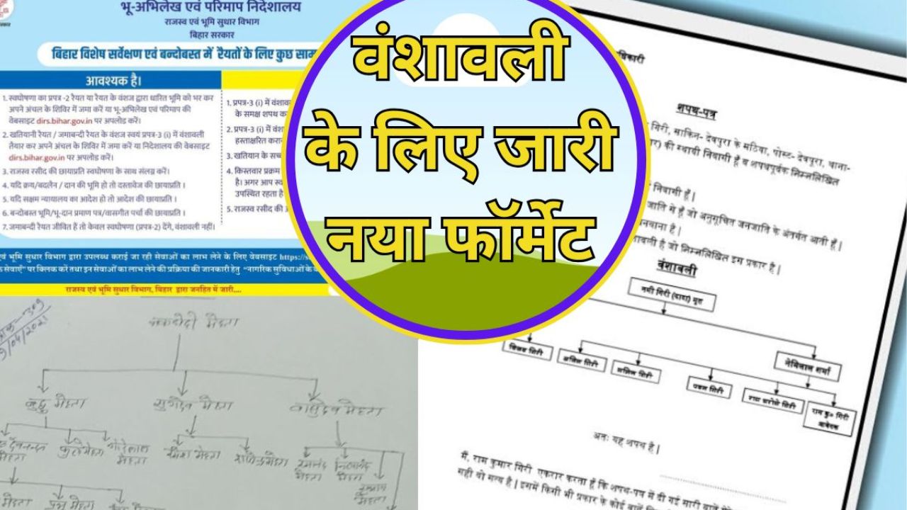 Bihar News