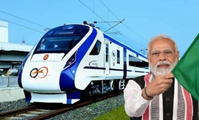 Bihar News