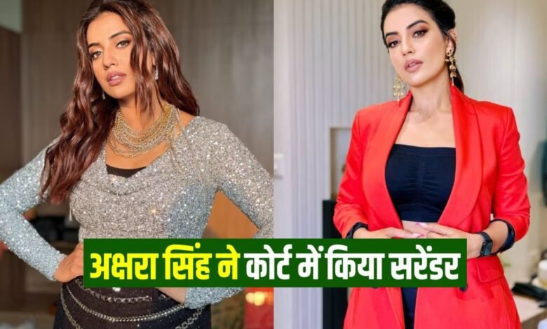 Bihar News
