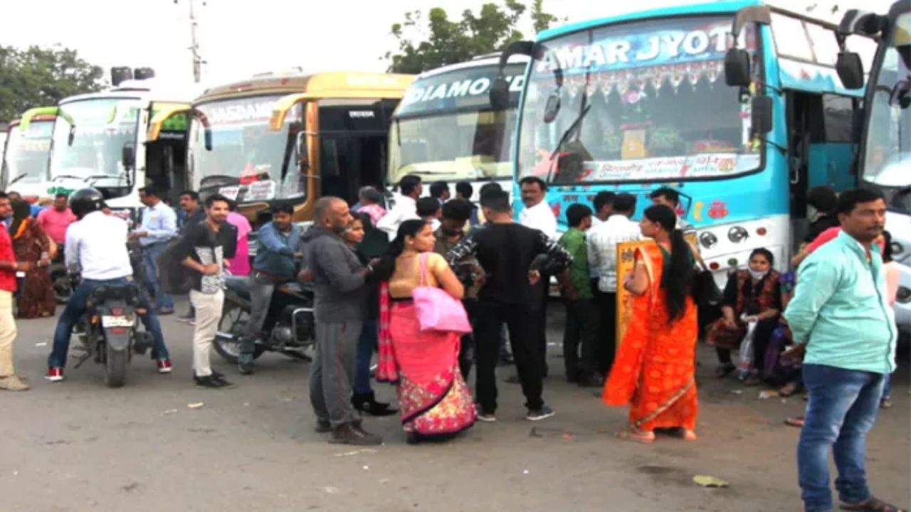 Bihar News