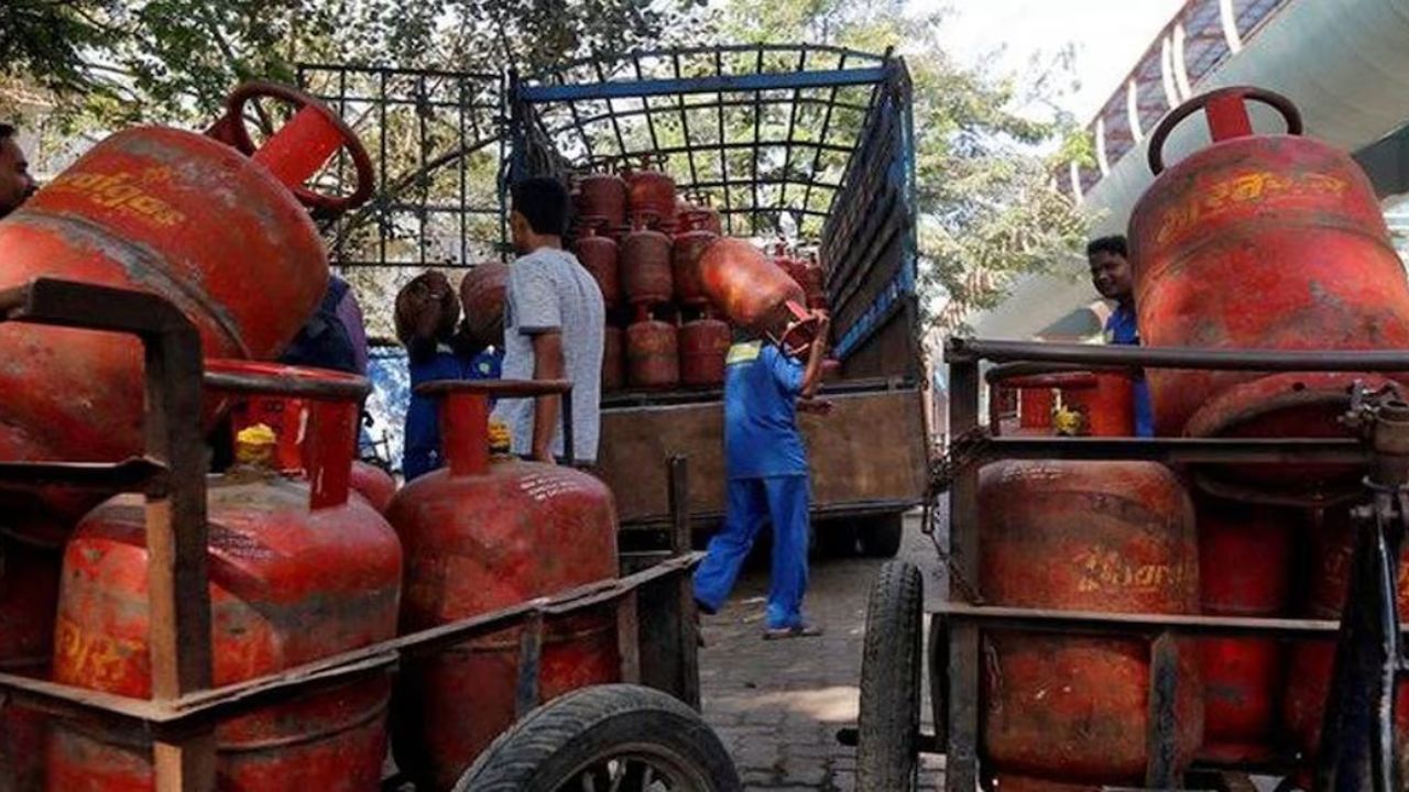 Bihar News: बिहार में 2030 तक 30 लाख नए LPG कनेक्शन, उज्ज्वला योजना का होगा विस्तार Bihar News
