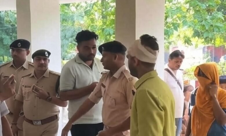 Bihar News