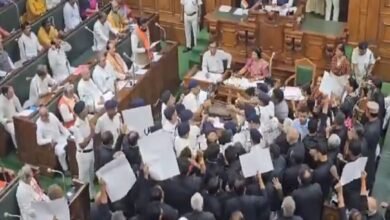 Bihar Vidhansabha 2025