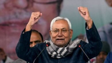 Bihar News