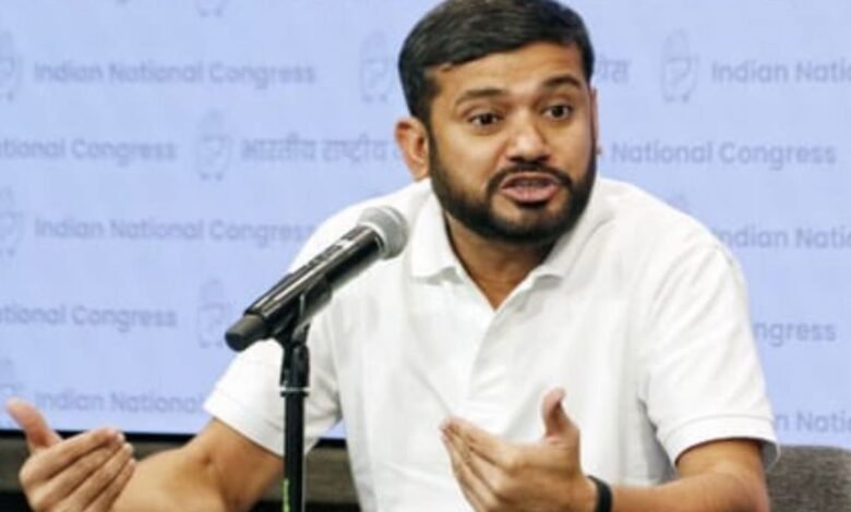 Bihar Politics
