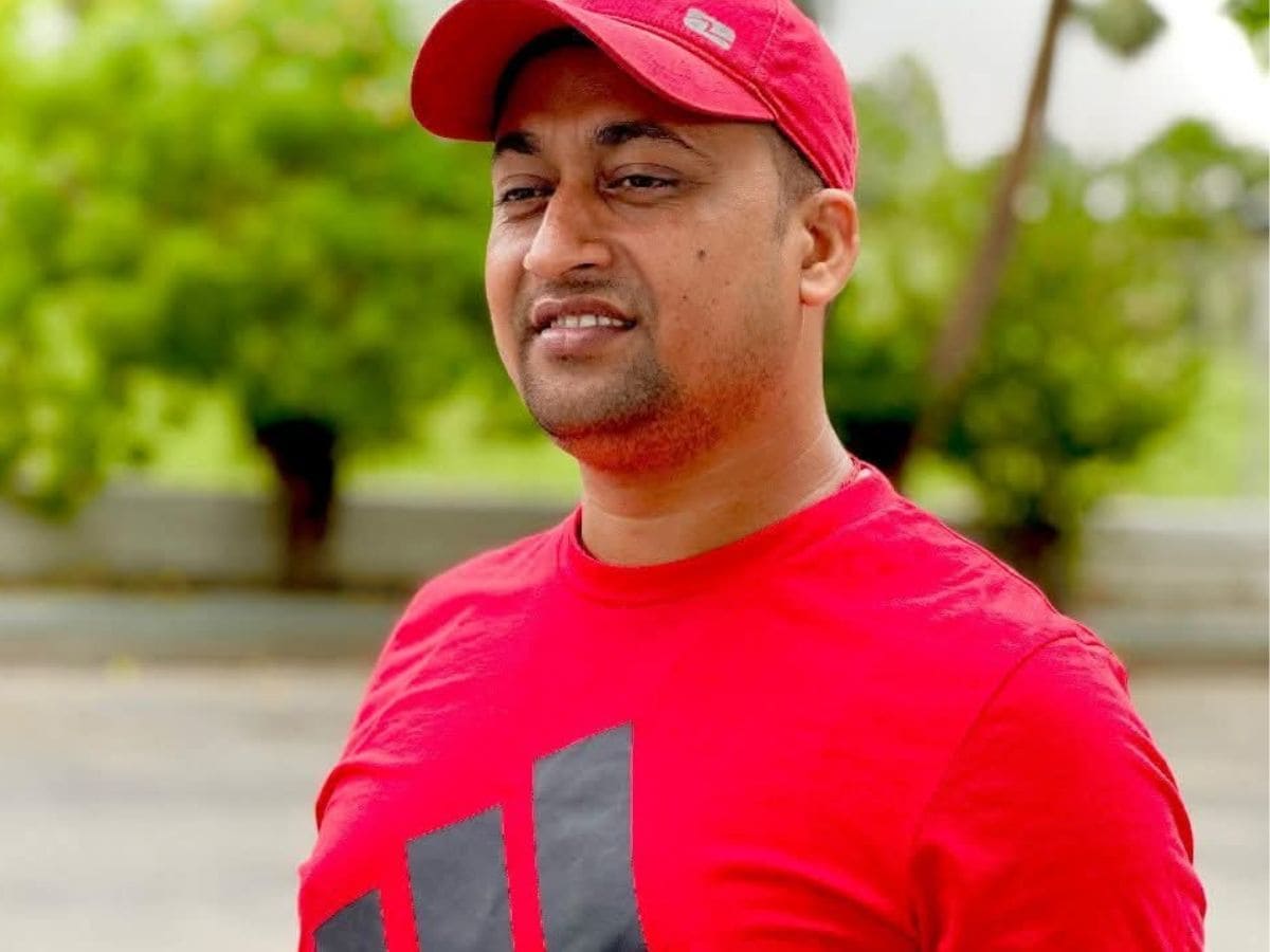 पटना चंदन मिश्रा हत्याकांड: पांच शूटर्स की हुई पहचान, ‘बादशाह’ गिरोह पर शक की सुई चंदन मिश्रा