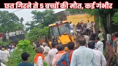 Jhalawar Govt School