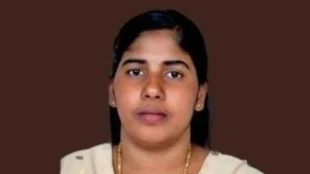 निमिषा प्रिया को माफ़ नहीं करेगा तलाल मेहंदी परिवार, 'किसास' की मांग पर अड़ा'