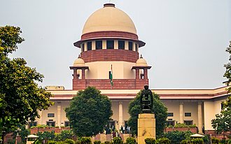 सुप्रीम कोर्ट की सख्त टिप्पणी: "बोलने की आजादी का मतलब ये नहीं कि कुछ भी कहा जाए"