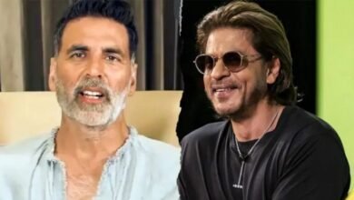 Top 10 Actors List