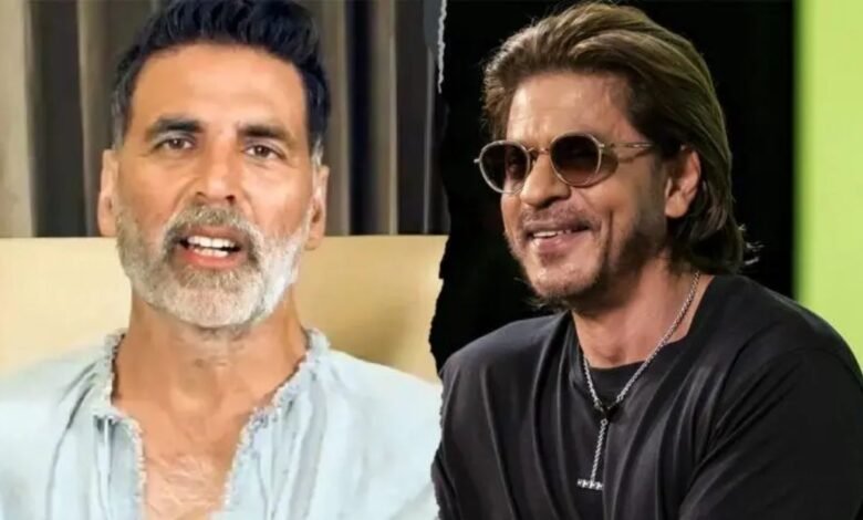 Top 10 Actors List