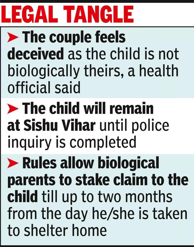 Hyderabad News