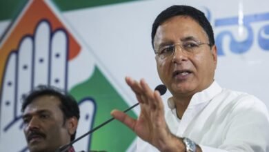 कर्नाटक