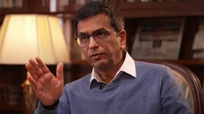 महराजगंज