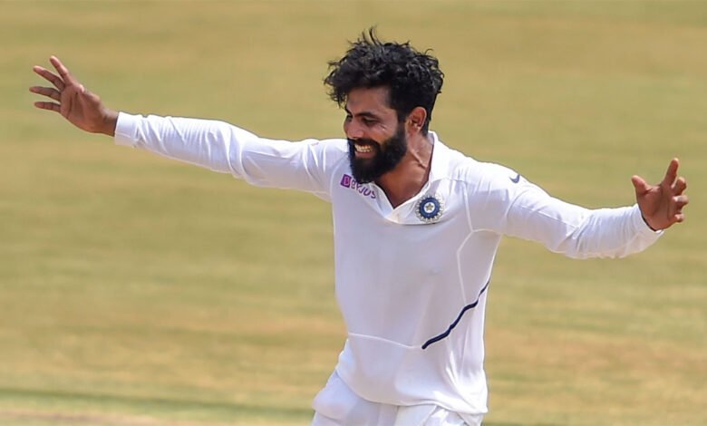 INDvsENG: