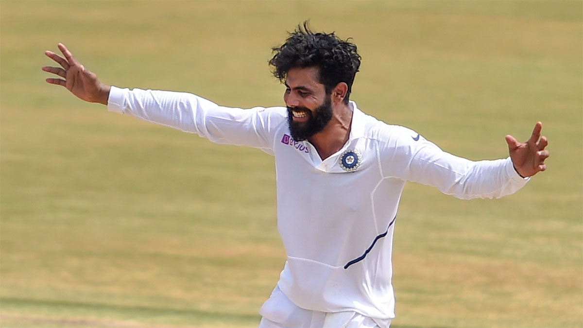 INDvsENG: