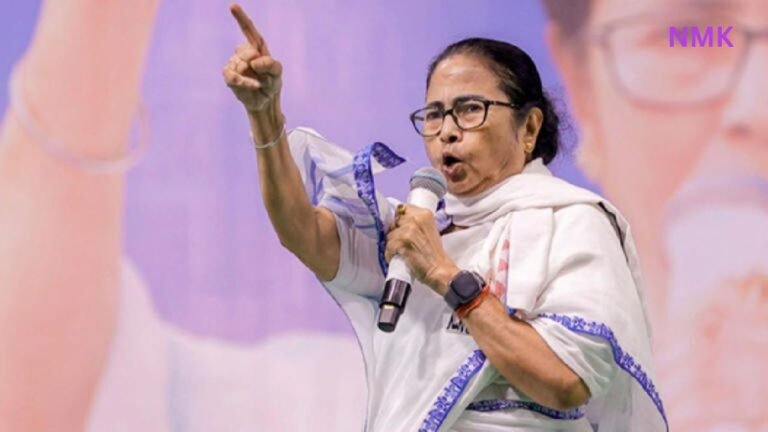 ‘बंगाली बोलने से कोई बांग्लादेशी नहीं बन जाता’