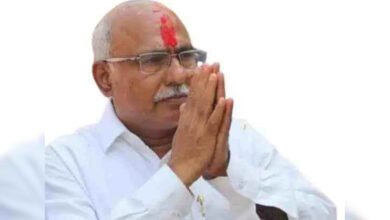 हेमंत खंडेलवाल