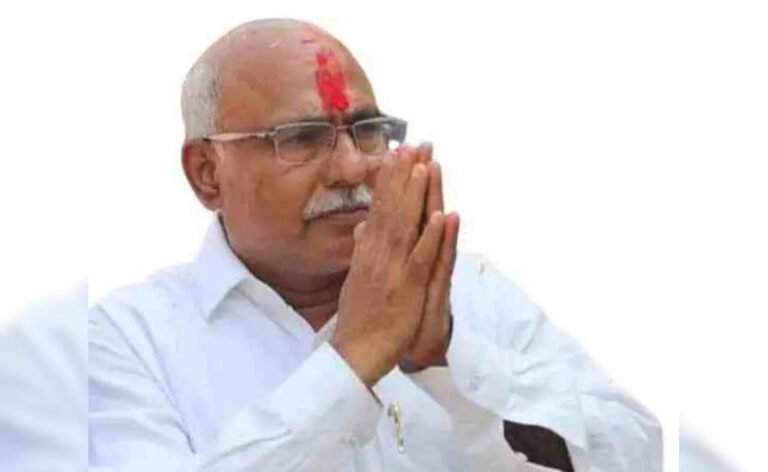 हेमंत खंडेलवाल