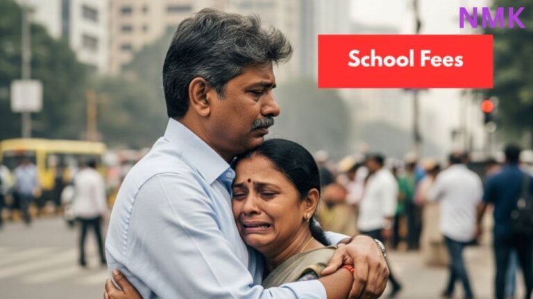 ” CBSE” में कक्षा 3 के लिए 2.1 लाख रुपये?