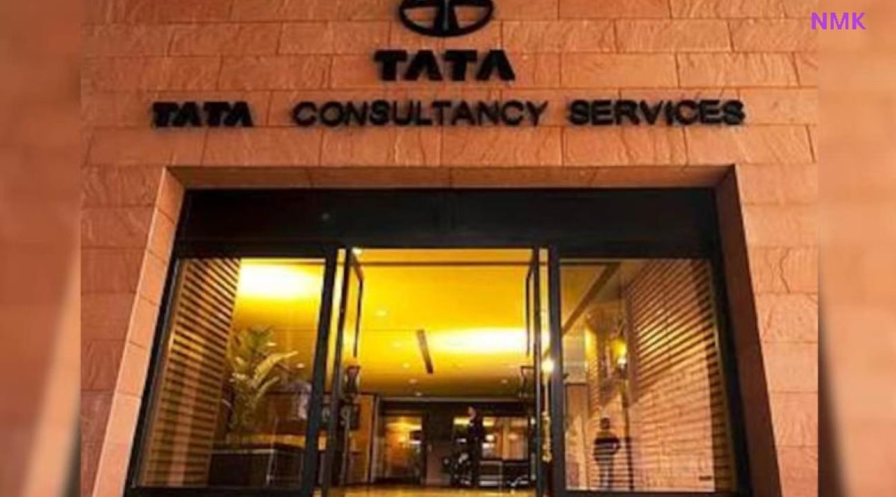 TCS के खिलाफ आईटी यूनियन ने छंटनी को लेकर मामला दर्ज किया TCS के खिलाफ आईटी यूनियन ने छंटनी को लेकर मामला दर्ज किया