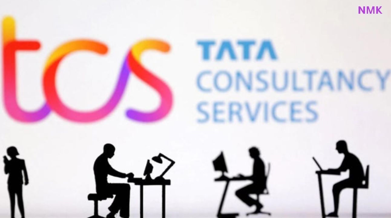TCS layoff: कंपनी 12,000 प्रभावित कर्मचारियों को क्या पेशकश TCS layoff: कंपनी 12,000 प्रभावित कर्मचारियों को क्या पेशकश