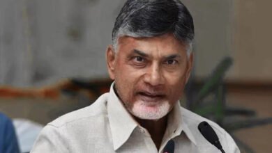 वोटर लिस्ट संशोधन पर सियासत तेज, TDP ने चुनाव आयोग से मांगा स्पष्टीकरण