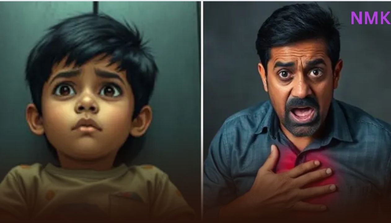 बाराबंकी में दो छात्रों की अचानक मौत बाराबंकी में दो छात्रों की अचानक मौत