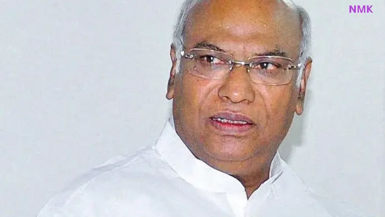 पीडब्ल्यूडी मंत्री सतीश जरकीहोली ने कहा, गेंद सोनिया और राहुल के पाले में पीडब्ल्यूडी मंत्री सतीश जरकीहोली ने कहा, गेंद सोनिया और राहुल के पाले में
