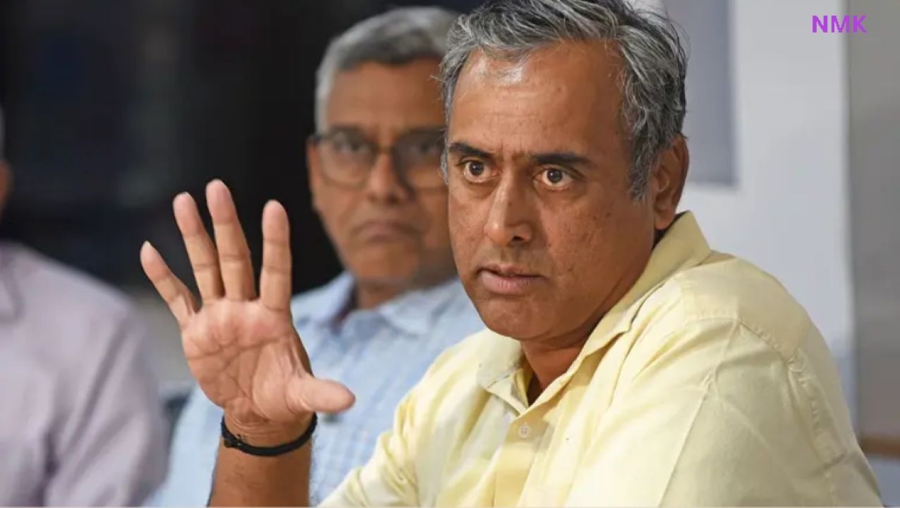 3.75 लाख कर बकाएदारों को नोटिस 800 करोड़ रुपये बकाया 3.75 लाख कर बकाएदारों को नोटिस 800 करोड़ रुपये बकाया