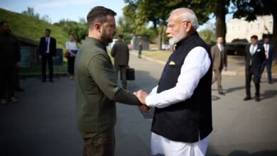 यूक्रेन