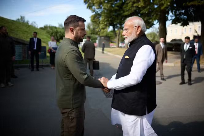 यूक्रेन