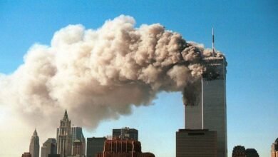 7/7 और 9/11 साजिशकर्ता हारून असवत की संभावित रिहाई से ब्रिटेन में मचा हड़कंप