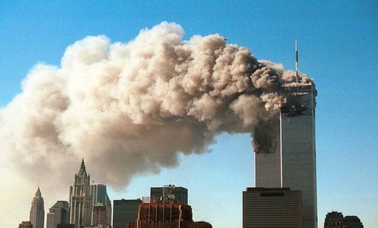 7/7 और 9/11 साजिशकर्ता हारून असवत की संभावित रिहाई से ब्रिटेन में मचा हड़कंप