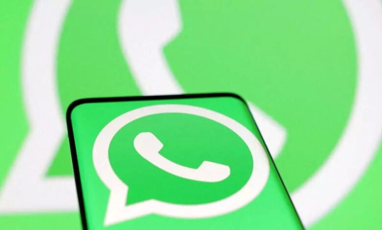 WhatsApp