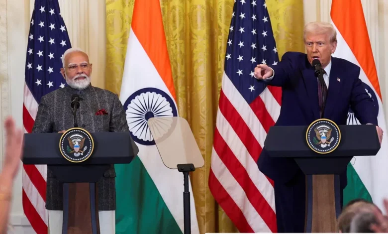 F-35 स्टील्थ
