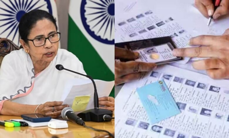 Bengal News