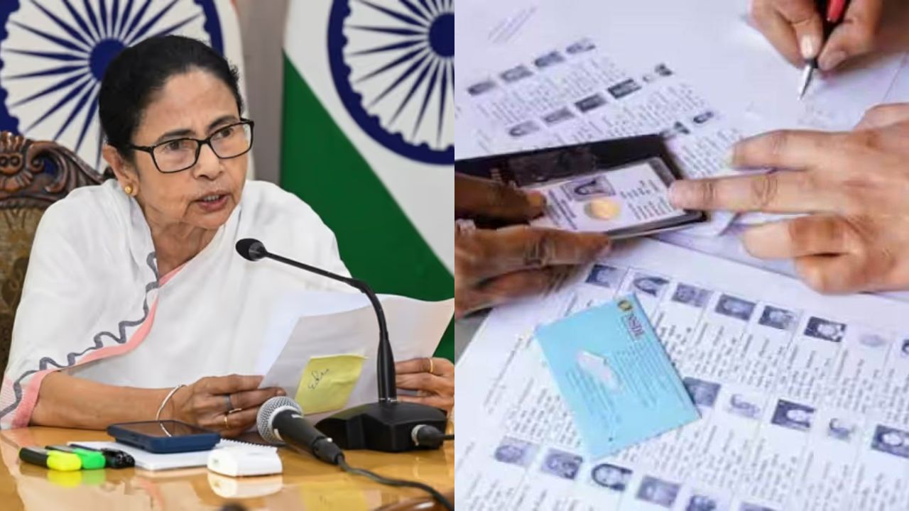 Bengal News