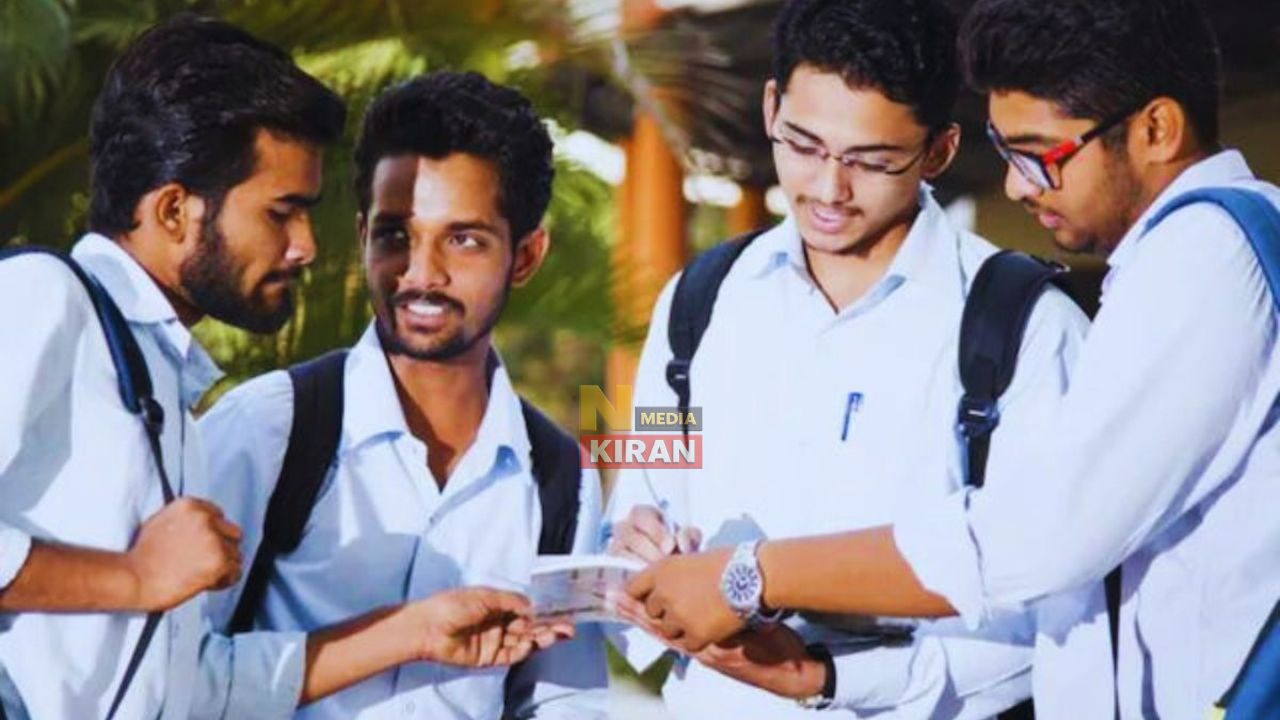 Bihar Jobs