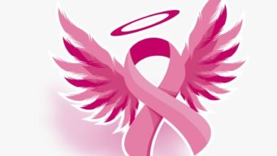 Breast Cancer Update