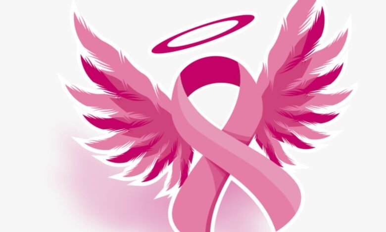 Breast Cancer Update