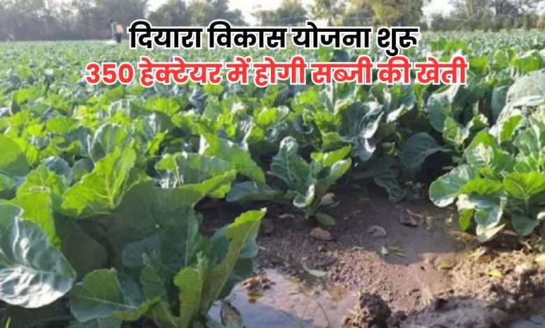 Bihar News